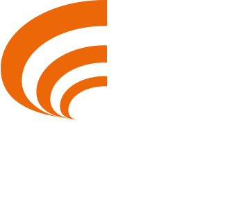 Palacongressi Rimini: events and congresses in Rimini